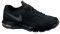  NIKE AIR MAX COMPETE TR 