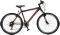  ORIENT PLUS PRO 26'' /