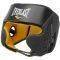  EVERLAST EVERCOOL HEADGEAR /