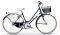  MBM RIVIERA WOMAN 26'' 