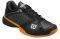  WILSON RUSH PRO / (UK:...