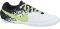  NIKE INDOOR ELASTICO II //...