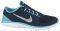  NIKE FS LITE RUN  /...