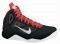  NIKE DUAL FUSION BB II /...