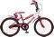  ORIENT TIGER 18'' /