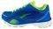  DIADORA CONVERTOR / (E...