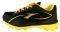  DIADORA CONVERTOR / (EU:41)