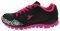 �������� DIADORA BRASH �����/������ (EU:40)