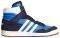  ADIDAS ORIGINALS PRO CONFERENCE HI L...