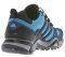 ADIDAS PERFORMANCE TERREX FAST R / (UK:8, EU:42)