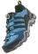  ADIDAS PERFORMANCE TERREX FAST R / (UK:8, EU:42)