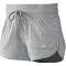  ADIDAS PERFORMANCE SEASONAL FAVORITES J...