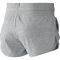  ADIDAS PERFORMANCE SEASONAL FAVORITES JACQUARD  (M)