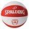  SPALDING EUROLEAGUE  / (7)