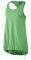 ADIDAS ORIGINALS TANKTOP BALLOON  (42)
