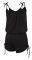   ADIDAS ORIGINALS BOHO JUMPSUIT  (42)