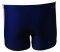   ADIDAS PERFORMANCE 3 STRIPES BOXER // (7)