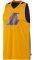 ������� ADIDAS PERFORMANCE LA LAKERS SUMMER R...