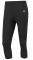  ADIDAS PERFORMANCE SUPERNOVA 3/4 TIGHTS...