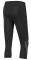  ADIDAS PERFORMANCE SUPERNOVA 3/4 TIGHTS  (M)