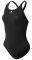  ADIDAS PERFORMANCE ESSENTIALS  (40...