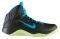  NIKE DUAL FUSION BB II //...