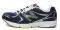 �������� NEW BALANCE 490 V2 ���� ������ (US:8...