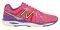 �������� NEW BALANCE 790 V3 ���/��� (US:9, EU...
