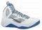  NIKE DUAL FUSION BB II /...