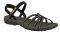  TEVA KAYENTA STUDDED  (USA:7, EU...