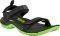 ������� TEVA TANZA �����/������ (USA:9, EU:42...