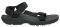  TEVA HURRICANE XLT  (USA:11, EU:...