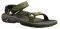  TEVA HURRICANE XLT  (USA:8, EU:40...
