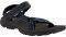  TEVA HURRICANE XLT  (USA:11, EU:4...