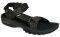  TEVA TERRA FI 3  (USA:10.5, EU:44...