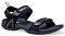  TEVA DRYDEN  (USA:14, EU:48.5)