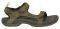  TEVA TANZA LEATHER 