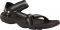  TEVA HURRICANE 3 / (USA:11, ...
