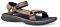  TEVA PRETTY RUGGED LEATHER 3  (US...