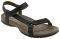  TEVA MEADOW LUXE 