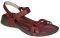  TEVA VENTURA CORK 2 RIALTO  (U...