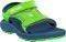  TEVA PSYCLONE 3  (USA:12, EUR:...