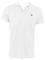 ������� DIADORA POLO ����� (M)