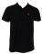 ΜΠΛΟΥΖΑ DIADORA POLO ΜΑΥΡΗ (XXL) ΜΠΛΟΥΖΑ DIADORA POLO ΜΑΥΡΗ (XXL)