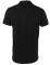 ΜΠΛΟΥΖΑ DIADORA POLO ΜΑΥΡΗ (XXL) ΜΠΛΟΥΖΑ DIADORA POLO ΜΑΥΡΗ (XXL)