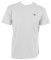 T-SHIRT DIADORA ����� (S)