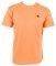 T-SHIRT DIADORA ��������� ������� (M)