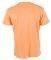T-SHIRT DIADORA ΠΟΡΤΟΚΑΛΙ ΑΝΟΙΧΤΟ (M) T-SHIRT DIADORA ΠΟΡΤΟΚΑΛΙ ΑΝΟΙΧΤΟ (M)