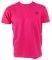 T-SHIRT DIADORA ���
