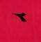T-SHIRT DIADORA  (S)